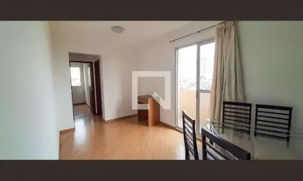 Apartamento para venda - jaguaribe, 2 quartos,  62 m² - osasco