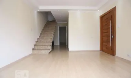 Casa para Venda - Bela Vista, 2 Quartos,  100 m² - Osasco