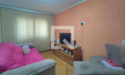 Apartamento para Venda - Swift, 2 Quartos,  62 m² - Campinas