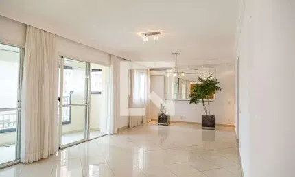 Apartamento para Venda - Vila Mascote, 3 Quartos,  150 m² - São Paulo