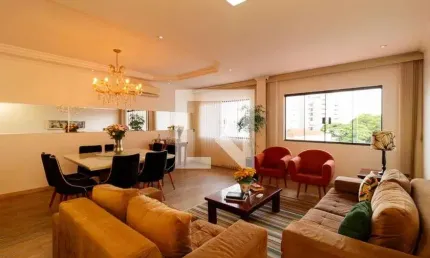 Casa para Venda - Vila Maria , 4 Quartos,  300 m² - São Paulo