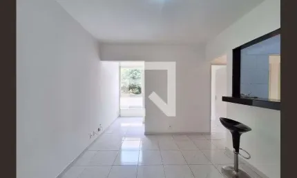 Apartamento para Venda - Centro, 2 Quartos,  58 m² - Rio de Janeiro