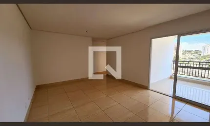 Apartamento para Venda - Parque do Colégio , 3 Quartos,  82 m² - Jundiaí
