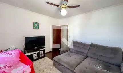 Casa para venda - casa verde, 3 quartos,  160 m² - são paulo