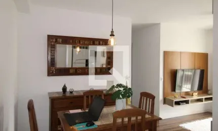 Apartamento para venda - jacarepaguá, 3 quartos,  63 m² - rio de janeiro