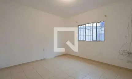 Casa para venda - santana, 1 quarto,  180 m² - são paulo