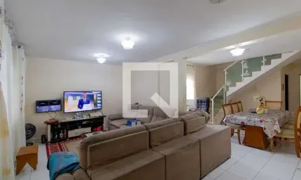 Casa para Venda - Artur Alvim, 4 Quartos,  500 m² - São Paulo