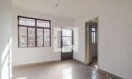 Casa para Venda - Partenon, 1 Quarto,  833 m² - Porto Alegre