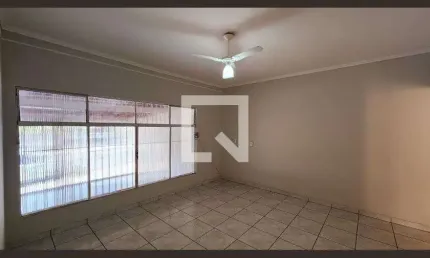 Casa para Venda - Colônia, 4 Quartos,  224 m² - Jundiaí