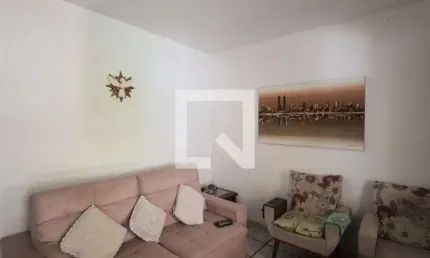 Casa para Venda - Paquetá, 6 Quartos,  400 m² - Belo Horizonte