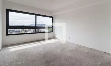 Casa / Sobrado em Condomínio para Venda - Petrópolis, 1 Quarto,  30 m² - Porto Alegre