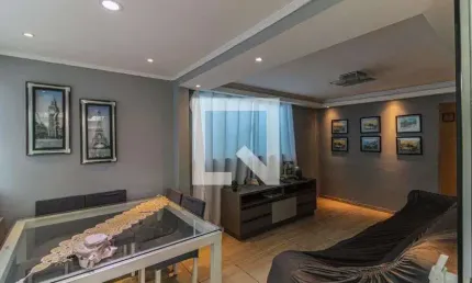 Casa para Venda - Recreio, 2 Quartos,  600 m² - Rio de Janeiro