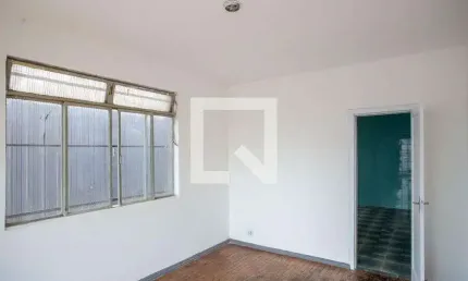 Casa para Venda - Sagrada Família, 4 Quartos,  280 m² - Belo Horizonte