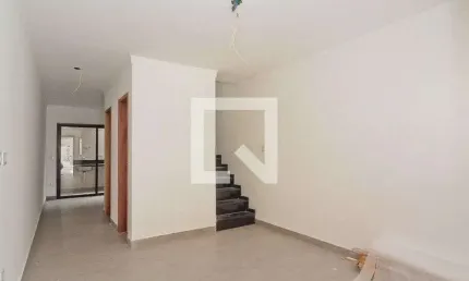 Casa para venda - santana, 3 quartos,  110 m² - são paulo