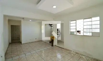 Casa para Venda - Jardim Cocaia, 3 Quartos,  250 m² - Guarulhos