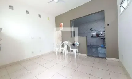Casa para Venda - Parque Prado, 6 Quartos,  263 m² - Campinas