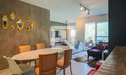 Apartamento para venda - butantã, 2 quartos,  82 m² - são paulo