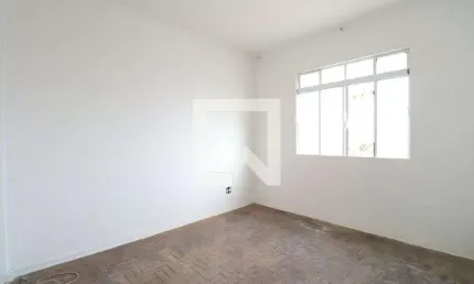 Apartamento para Venda - Bom Retiro, 1 Quarto,  60 m² - São Paulo