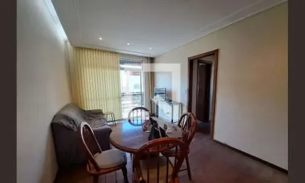 Apartamento para Venda - União, 3 Quartos,  57 m² - Belo Horizonte