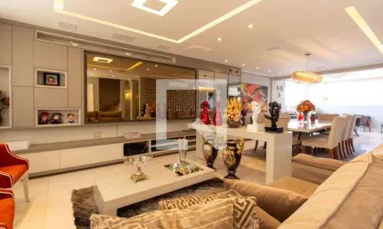 Casa / sobrado em condomínio para venda - cambuci, 4 quartos,  464 m² - são paulo