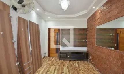Apartamento para Venda - Irajá, 2 Quartos,  55 m² - Rio de Janeiro