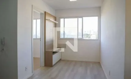 Apartamento para venda - barra funda, 2 quartos,  35 m² - são paulo