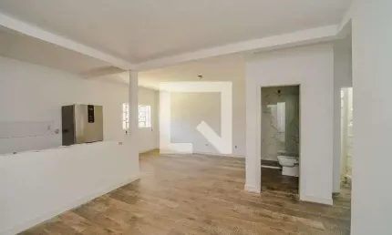 Casa para Venda - Sarandi, 5 Quartos,  200 m² - Porto Alegre