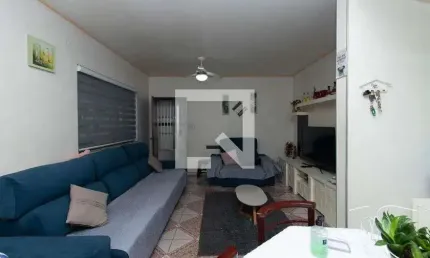 Casa para venda - vila ede, 4 quartos,  205 m² - são paulo