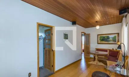 Apartamento para venda - padre eustáquio, 3 quartos,  60 m² - belo horizonte