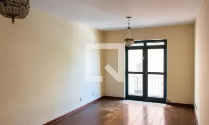 Apartamento para venda - cambuí, 3 quartos,  125 m² - campinas