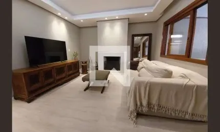 Casa / Sobrado em Condomínio para Venda - Santa Tereza , 5 Quartos,  230 m² - Porto Alegre