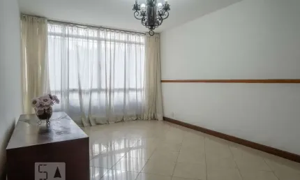 Casa para Venda - Santana, 3 Quartos,  150 m² - São Paulo