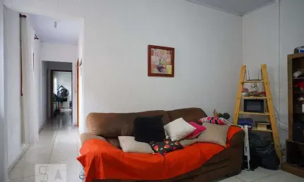 Casa / Sobrado em Condomínio para Venda - Navegantes, 3 Quartos,  180 m² - Porto Alegre