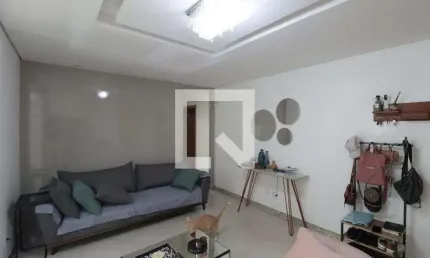 Apartamento para venda - dona clara, 3 quartos,  162 m² - belo horizonte