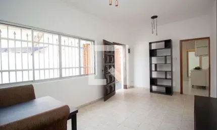 Casa para venda - freguesia do ó, 2 quartos,  196 m² - são paulo