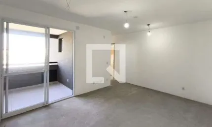 Apartamento para Venda - Horto Florestal, 3 Quartos,  82 m² - Jundiaí