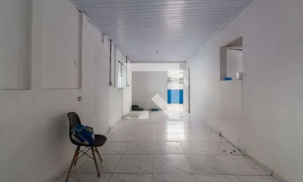 Casa para Venda - Jardim Londrina, 1 Quarto,  700 m² - São Paulo