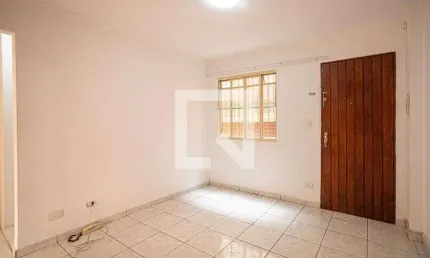 Apartamento para venda - conceição, 2 quartos,  53 m² - osasco