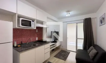 Kitnet / stúdio para venda - ipiranga, 1 quarto,  34 m² - são paulo