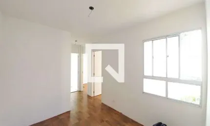 Apartamento para venda - jardim das bandeiras, 2 quartos,  45 m² - campinas