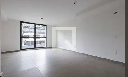 Casa / Sobrado em Condomínio para Venda - Vila Madalena, 3 Quartos,  226 m² - São Paulo