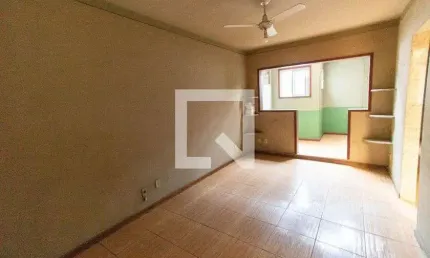 Apartamento para Venda - Fonseca, 3 Quartos,  100 m² - Niterói