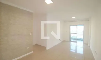 Apartamento para Venda - Água Fria, 3 Quartos,  80 m² - São Paulo