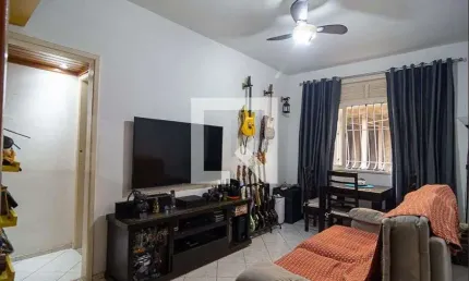 Apartamento para Venda - Fonseca, 2 Quartos,  57 m² - Niterói