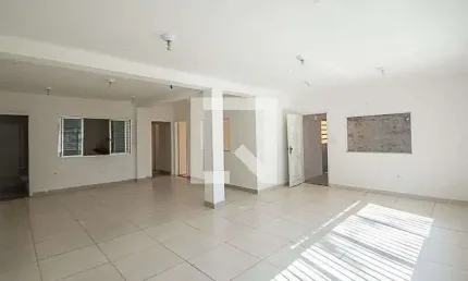 Casa para venda - taboão, 3 quartos,  400 m² - são bernardo do campo