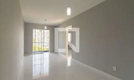 Apartamento para Venda - Freguesia , 2 Quartos,  52 m² - Rio de Janeiro