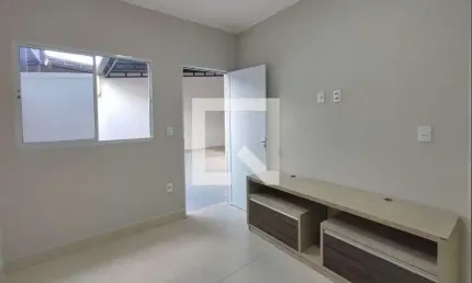 Casa para Venda - Jardim Santa Marcelina, 3 Quartos,  180 m² - Campinas