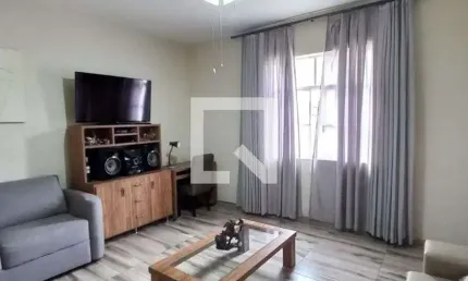 Casa para Venda - Cachoeirinha, 3 Quartos,  192 m² - Belo Horizonte