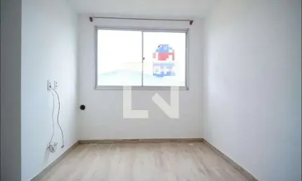 Apartamento para venda - sarandi, 2 quartos,  44 m² - porto alegre