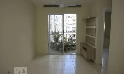 Apartamento para venda - taquara, 2 quartos,  65 m² - rio de janeiro
